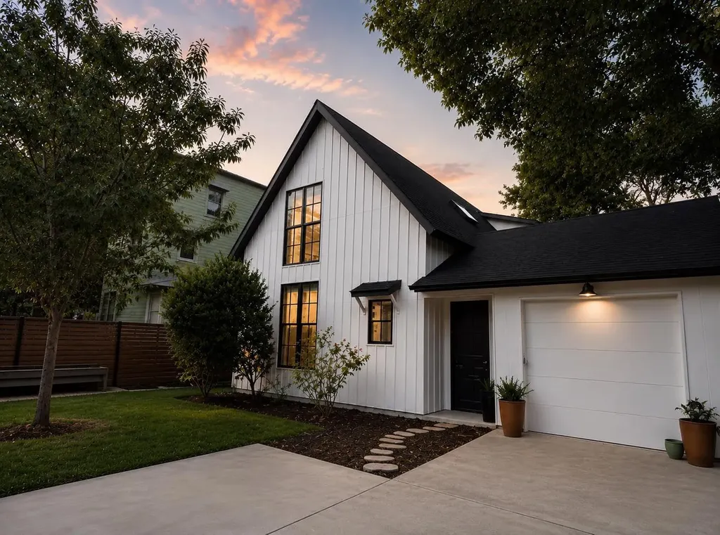 3102 Brinwood Avenue Austin TX 78704