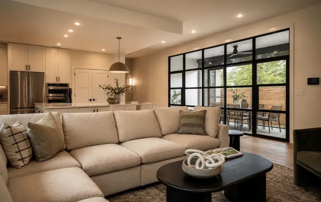 3102 Brinwood Avenue Austin TX 78704