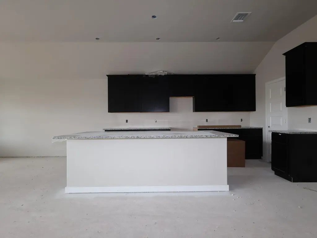 10201 Majestic Hawk Way Buda TX 78610