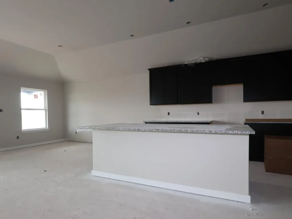 10201 Majestic Hawk Way Buda TX 78610