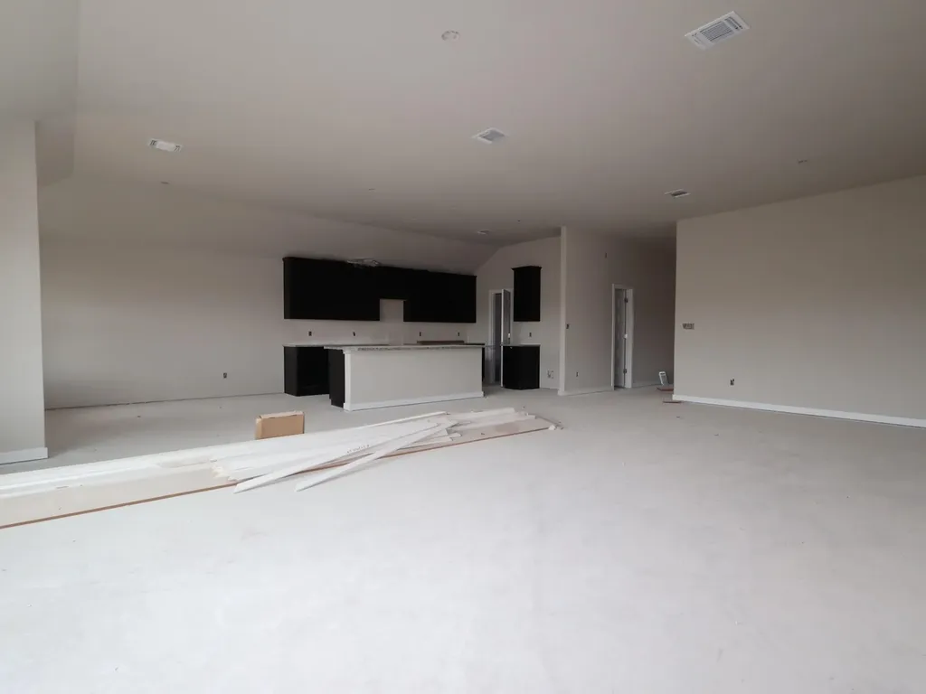 10201 Majestic Hawk Way Buda TX 78610