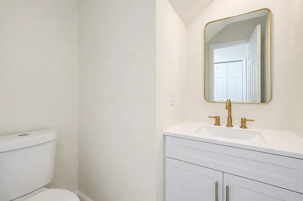4601 Sojourner Street Austin TX 78725