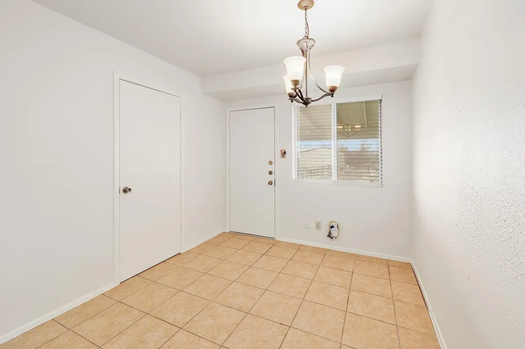 316/318 Highland Estates Drive Round Rock TX 78664
