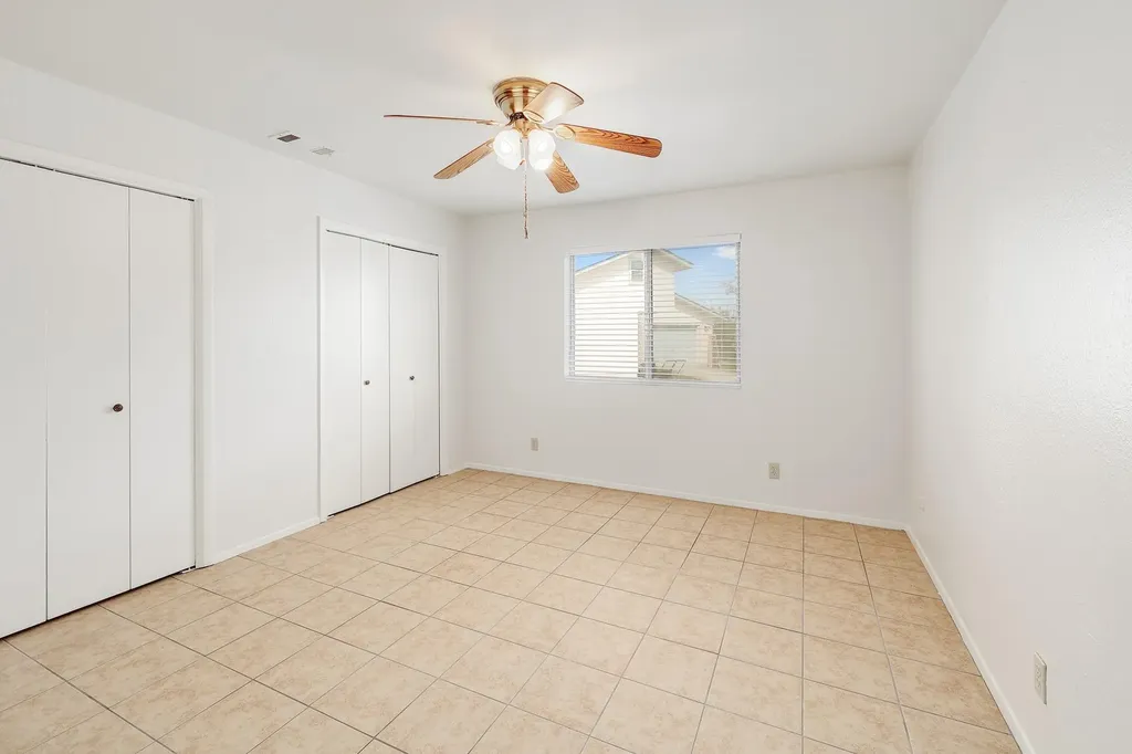 316/318 Highland Estates Drive Round Rock TX 78664