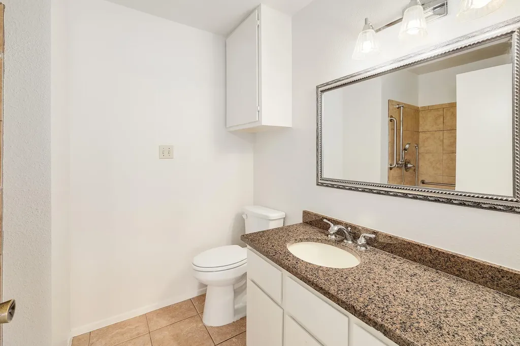 316/318 Highland Estates Drive Round Rock TX 78664