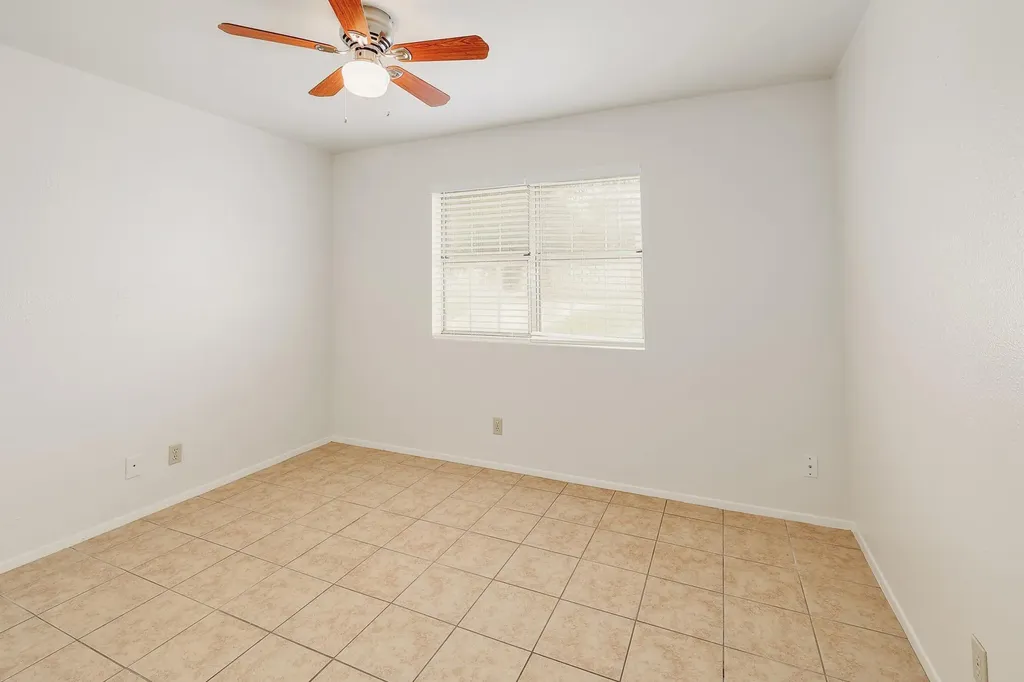 316/318 Highland Estates Drive Round Rock TX 78664