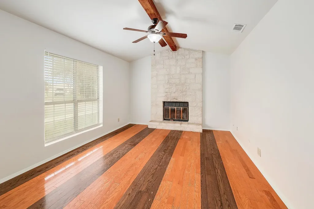 316/318 Highland Estates Drive Round Rock TX 78664