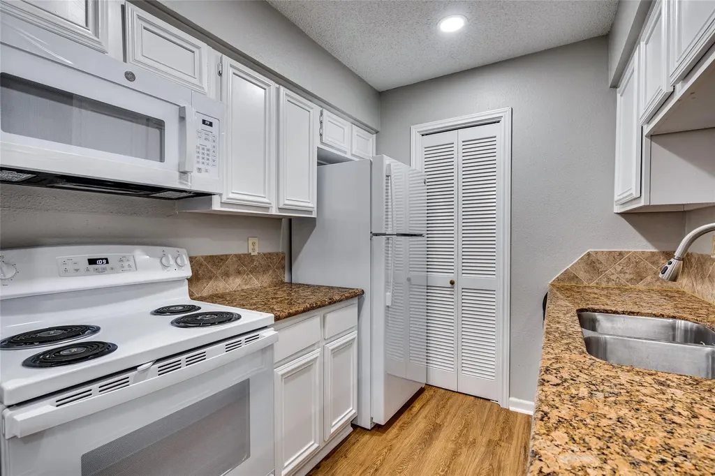 1808 Rio Grande Street Austin TX 78701
