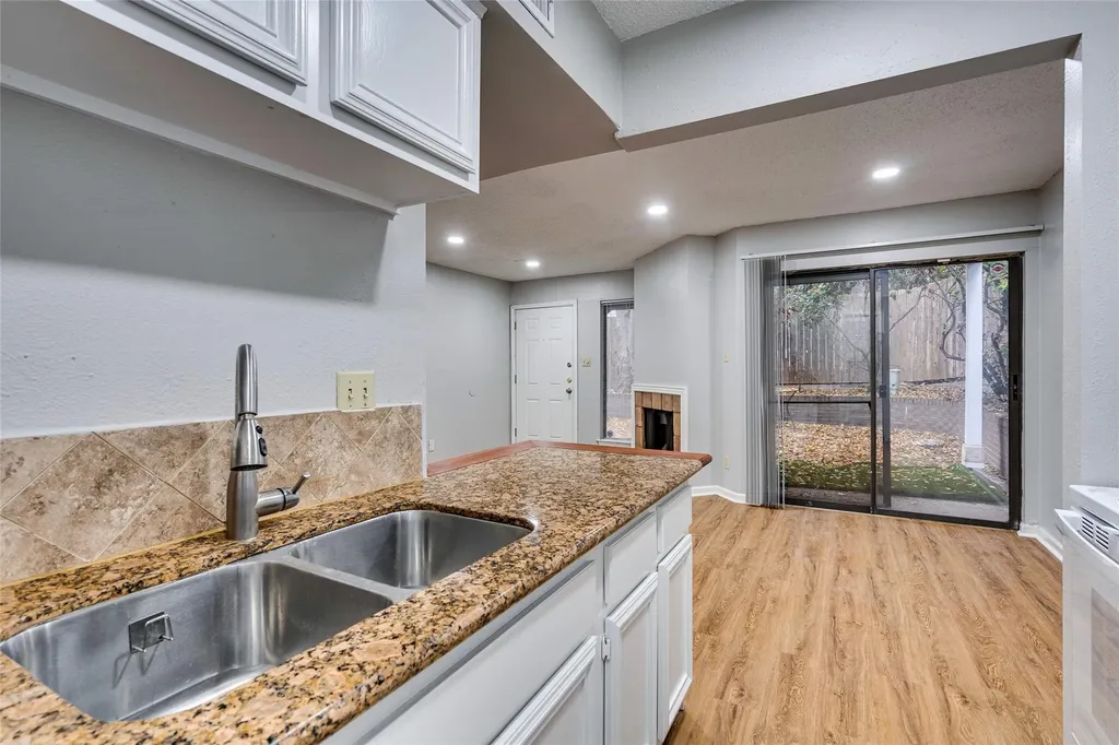 1808 Rio Grande Street Austin TX 78701