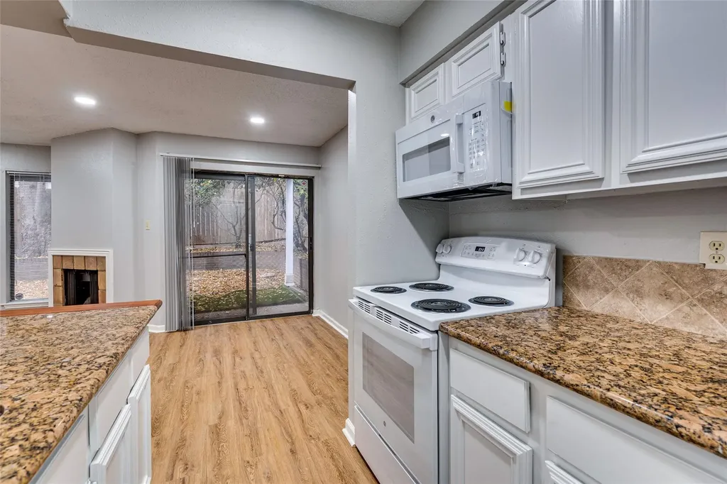 1808 Rio Grande Street Austin TX 78701