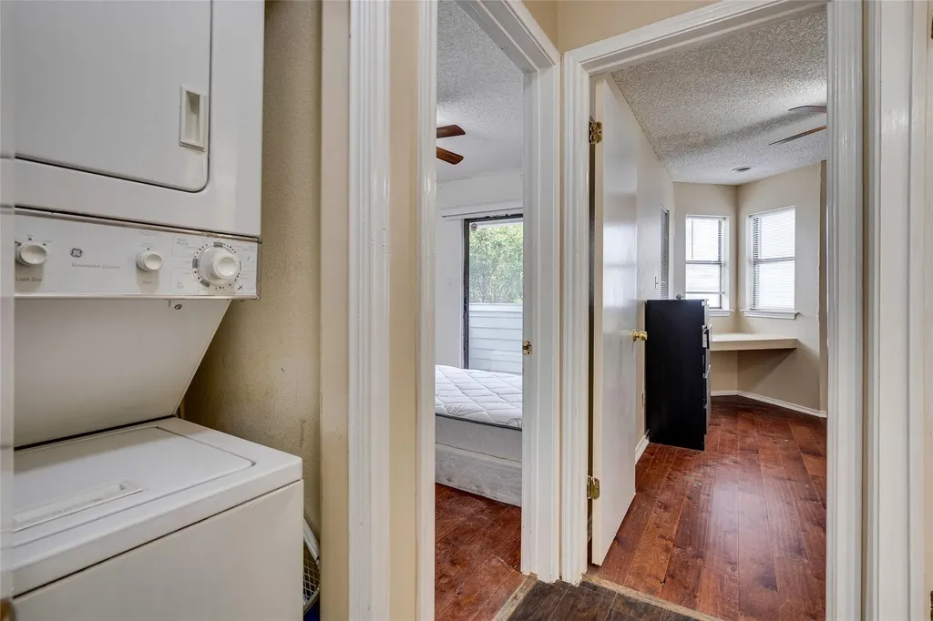 1808 Rio Grande Street Austin TX 78701