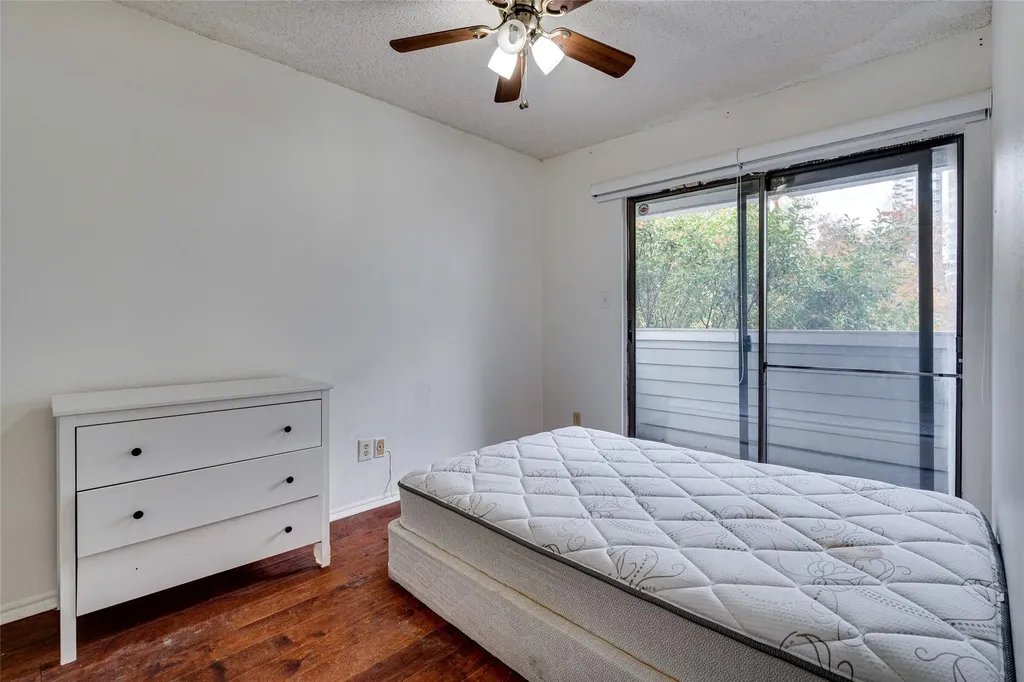 1808 Rio Grande Street Austin TX 78701