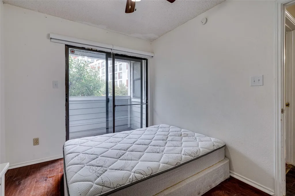 1808 Rio Grande Street Austin TX 78701