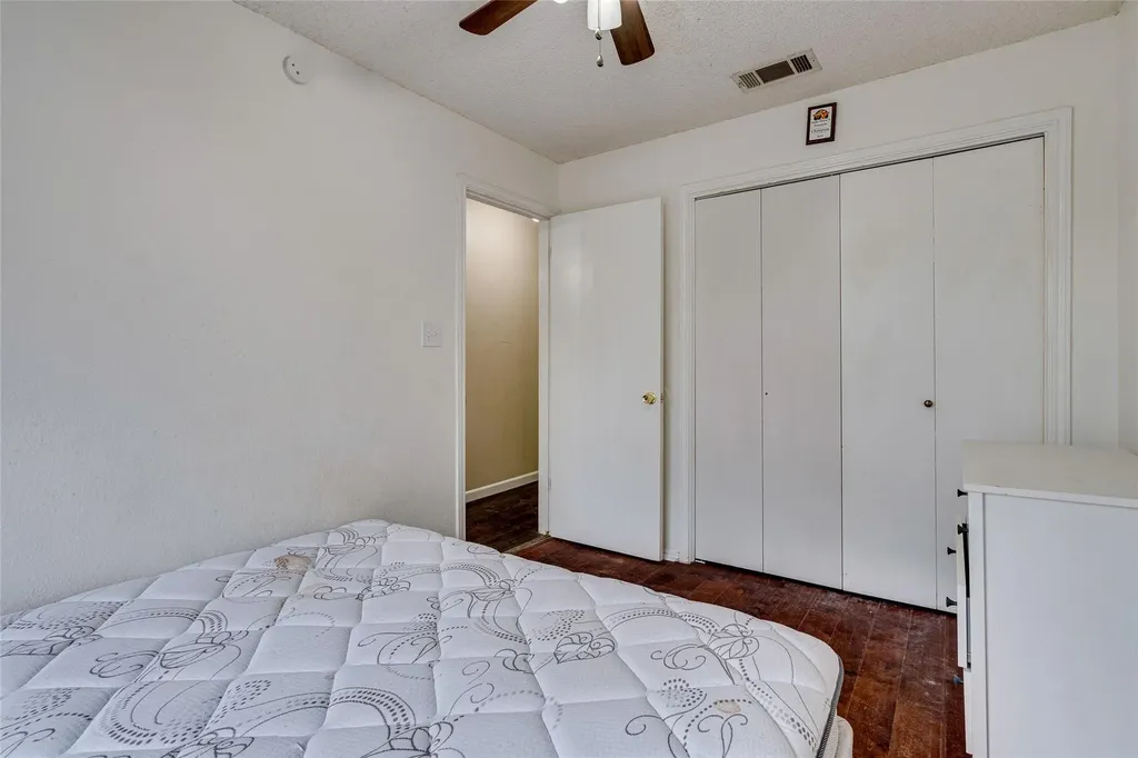 1808 Rio Grande Street Austin TX 78701