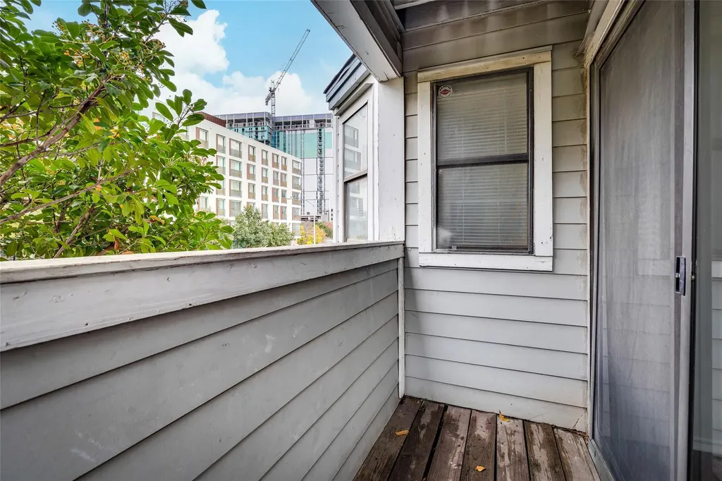 1808 Rio Grande Street Austin TX 78701