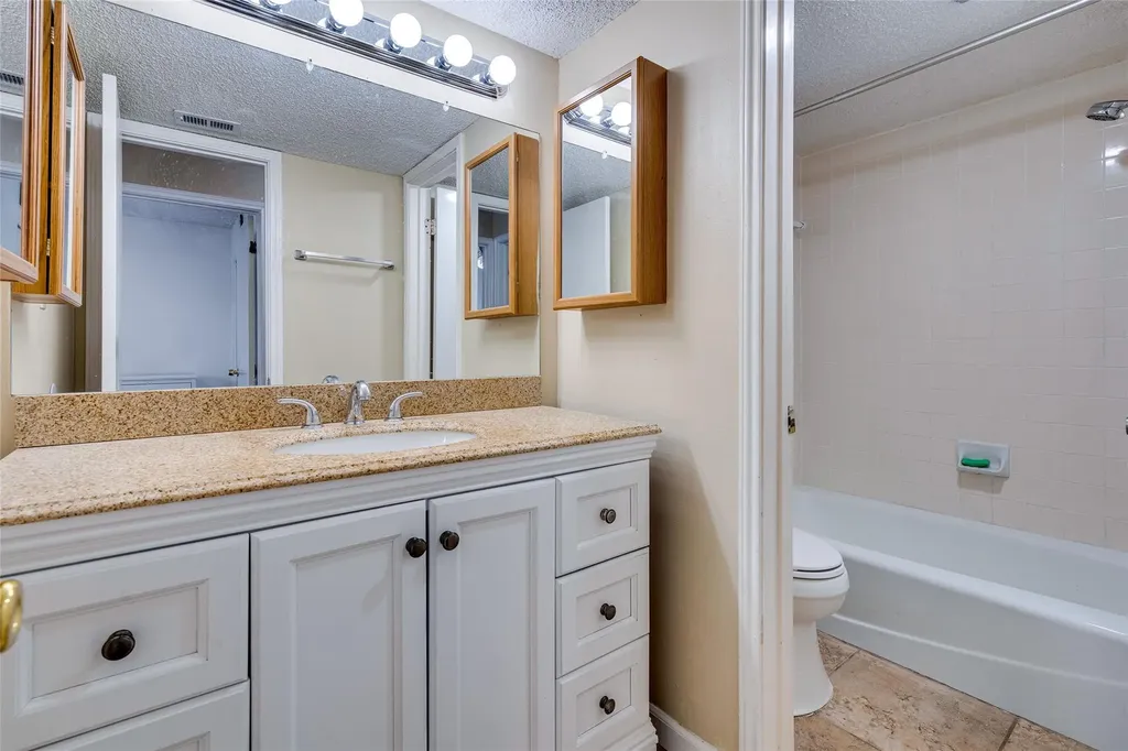 1808 Rio Grande Street Austin TX 78701