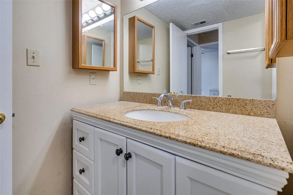 1808 Rio Grande Street Austin TX 78701