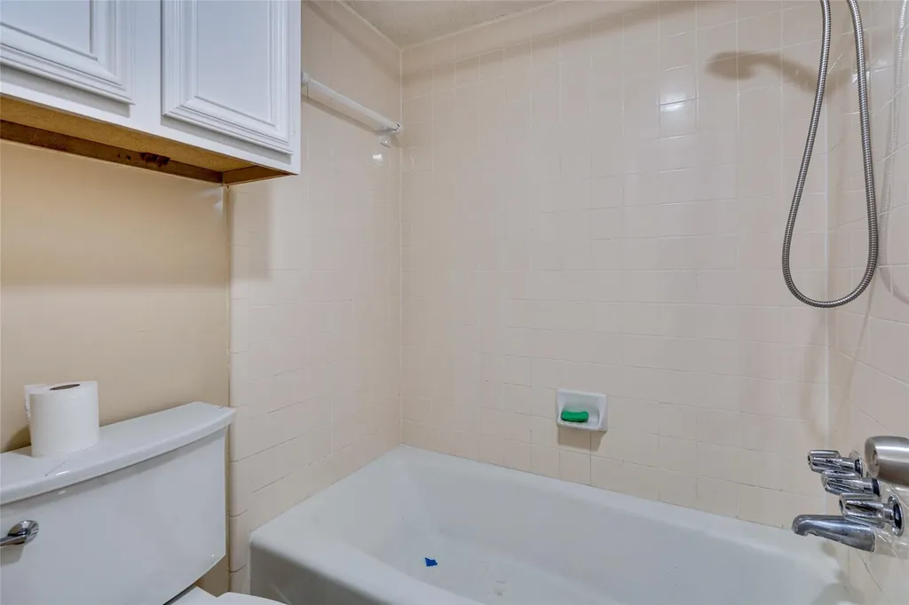 1808 Rio Grande Street Austin TX 78701