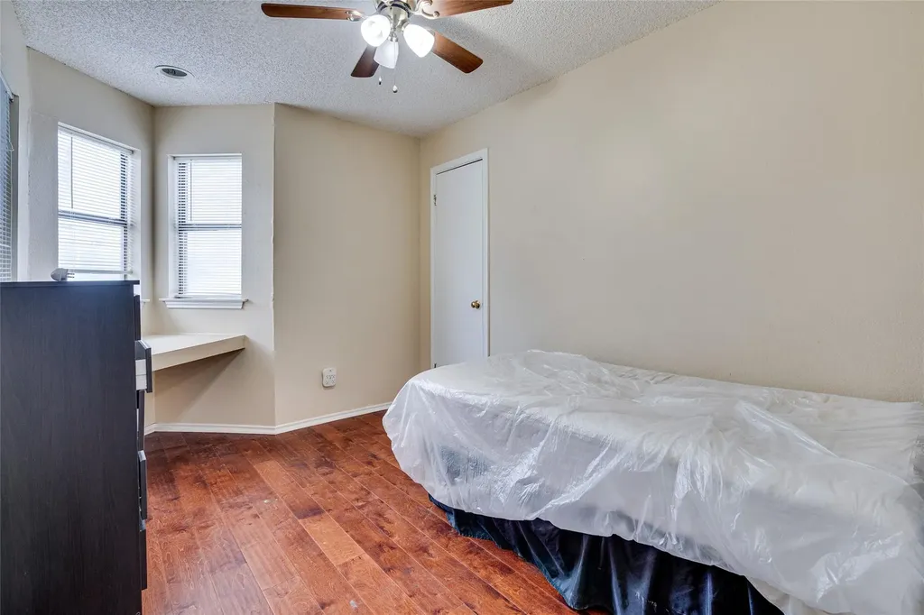 1808 Rio Grande Street Austin TX 78701