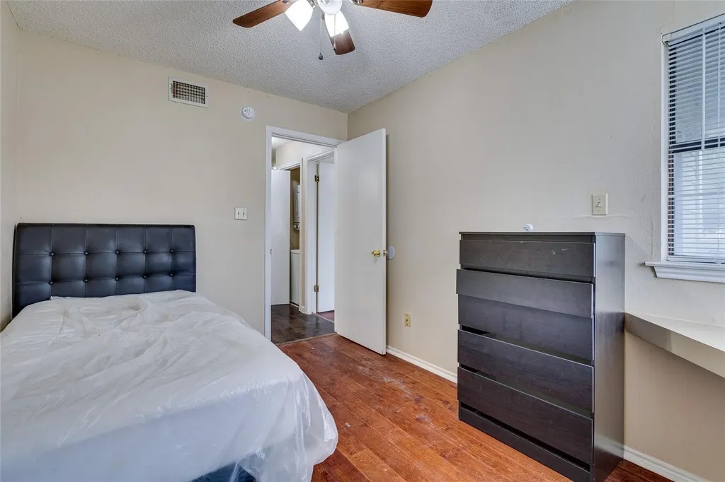 1808 Rio Grande Street Austin TX 78701