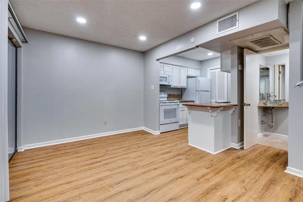 1808 Rio Grande Street Austin TX 78701