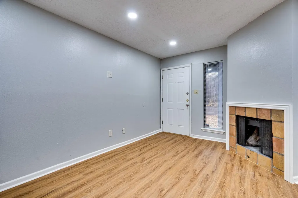 1808 Rio Grande Street Austin TX 78701