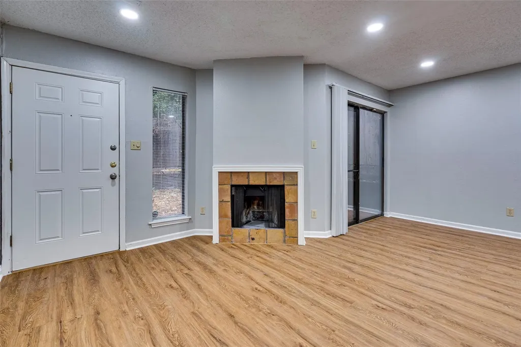 1808 Rio Grande Street Austin TX 78701