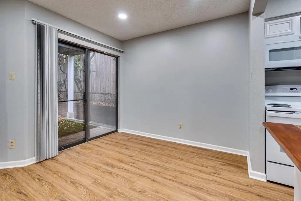 1808 Rio Grande Street Austin TX 78701