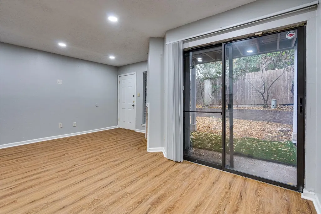 1808 Rio Grande Street Austin TX 78701
