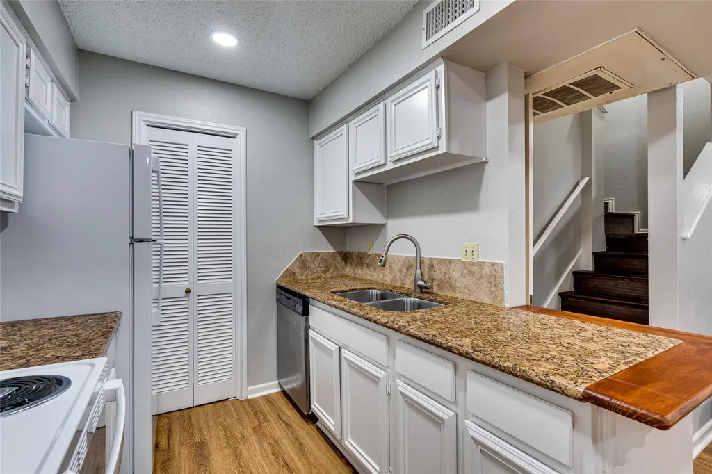 1808 Rio Grande Street Austin TX 78701
