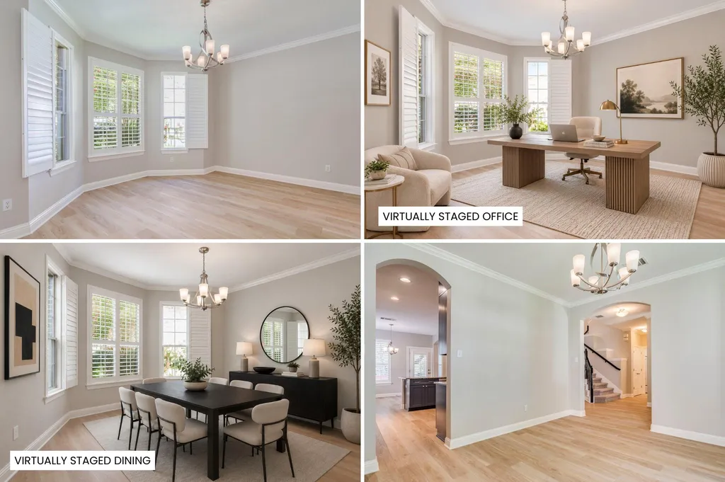 321 Calistoga Court Austin TX 78732
