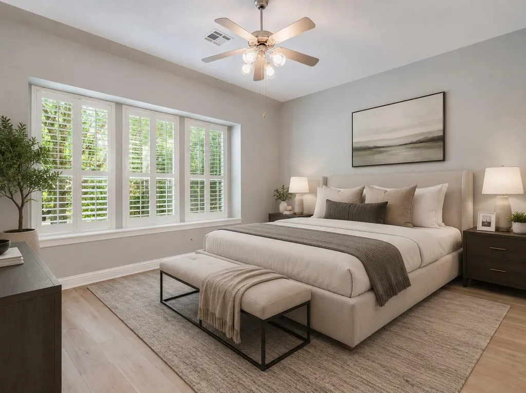 321 Calistoga Court Austin TX 78732