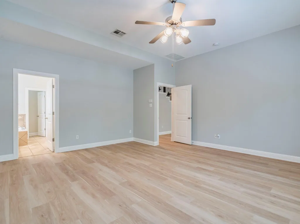 321 Calistoga Court Austin TX 78732