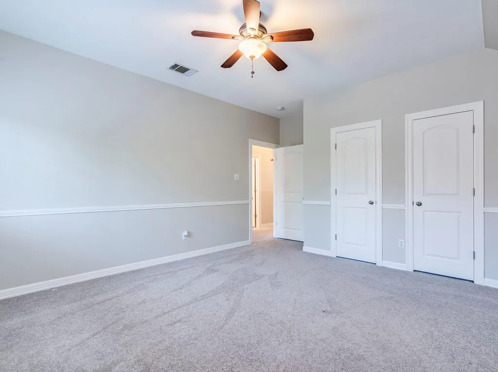 321 Calistoga Court Austin TX 78732