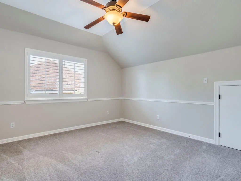 321 Calistoga Court Austin TX 78732