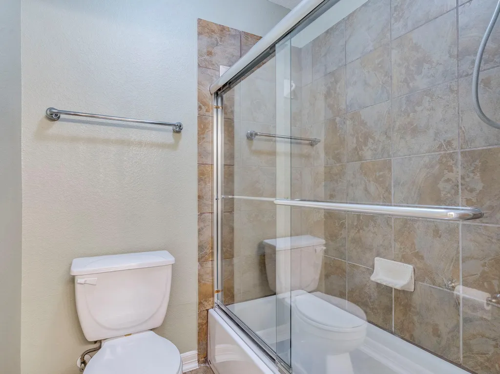 321 Calistoga Court Austin TX 78732