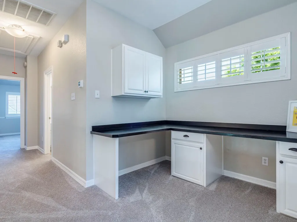 321 Calistoga Court Austin TX 78732
