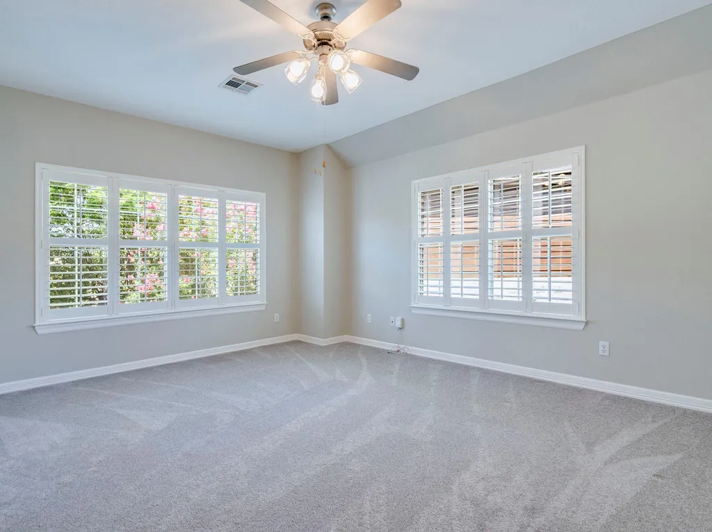 321 Calistoga Court Austin TX 78732