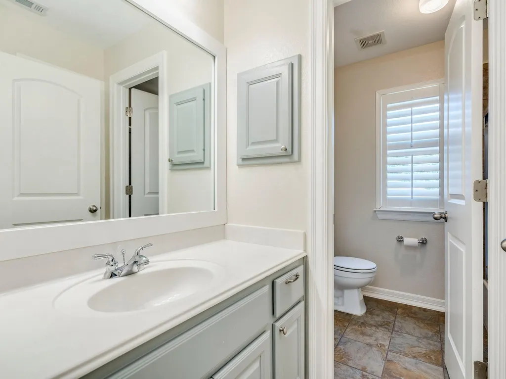321 Calistoga Court Austin TX 78732