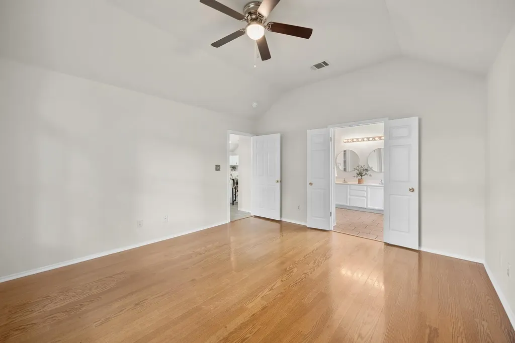 119 Stephen Lane Georgetown TX 78626