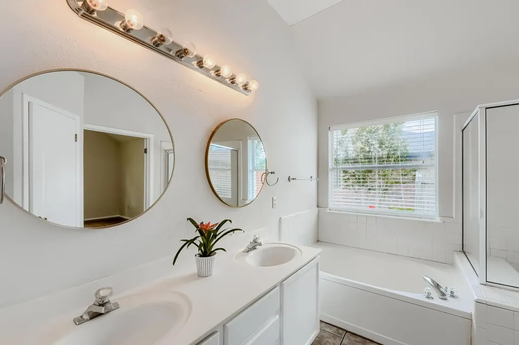 119 Stephen Lane Georgetown TX 78626