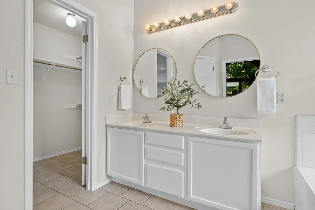 119 Stephen Lane Georgetown TX 78626