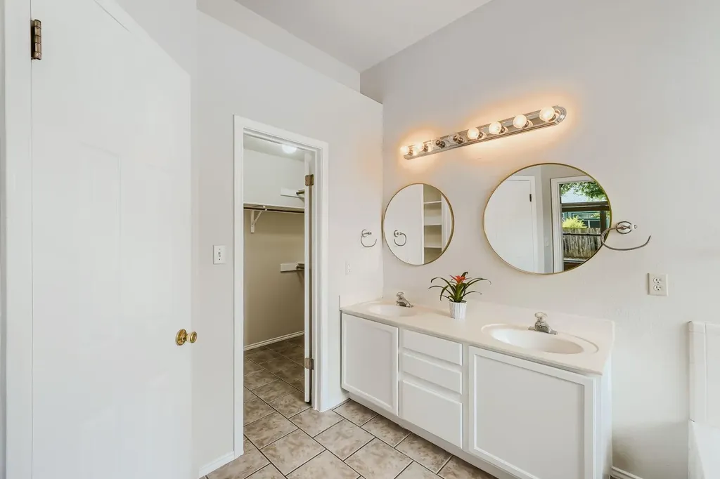 119 Stephen Lane Georgetown TX 78626