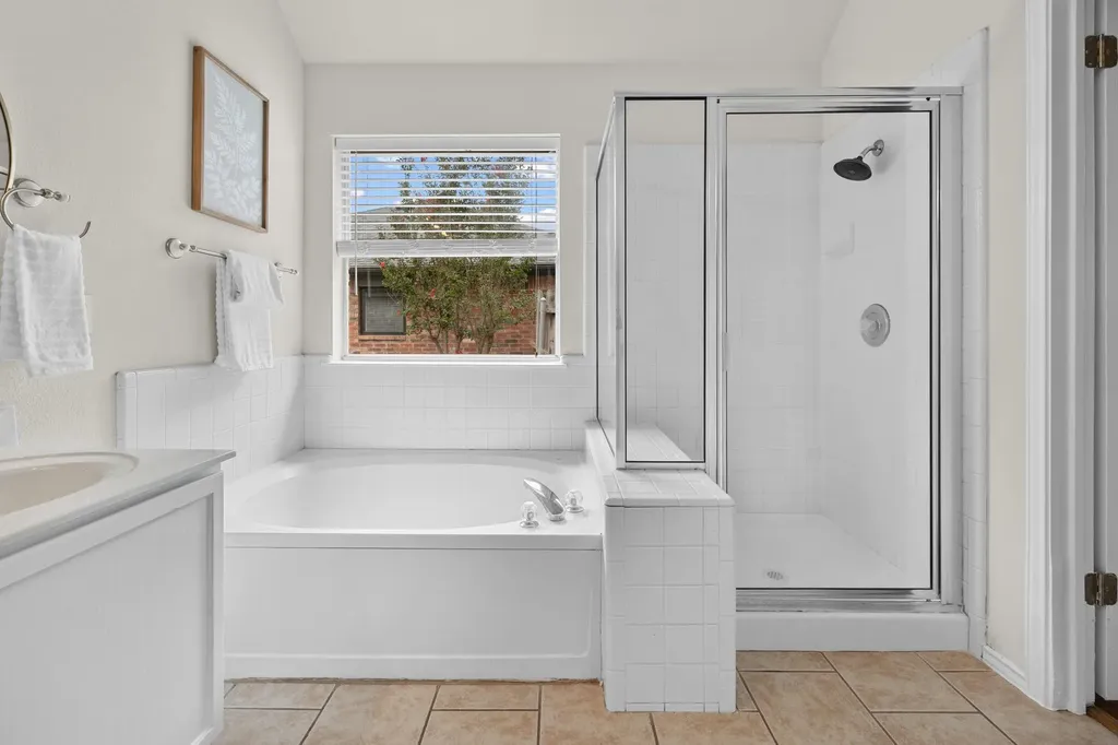 119 Stephen Lane Georgetown TX 78626