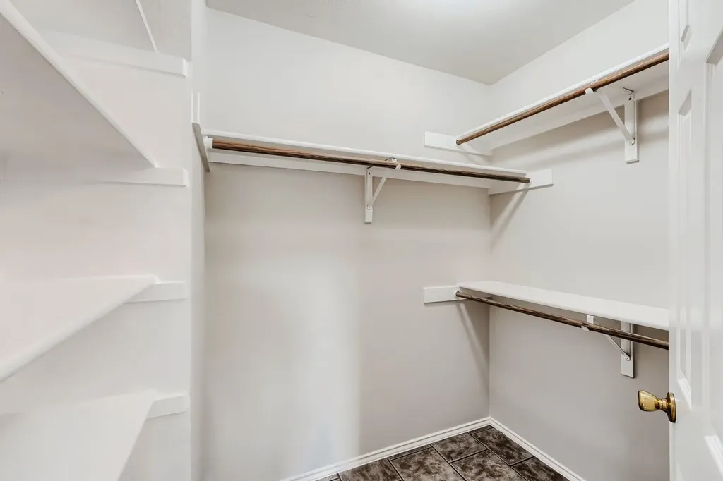 119 Stephen Lane Georgetown TX 78626