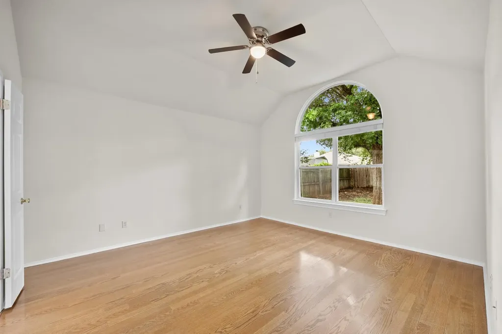 119 Stephen Lane Georgetown TX 78626