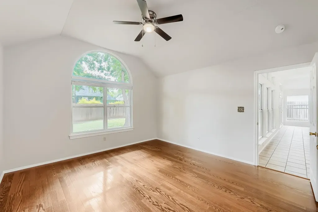 119 Stephen Lane Georgetown TX 78626