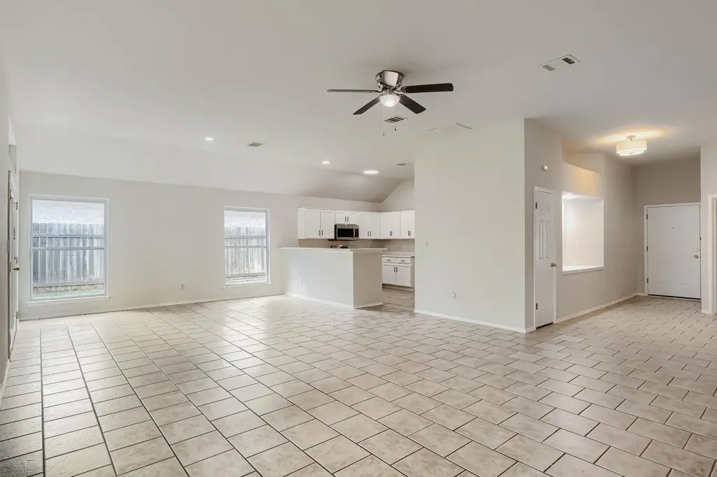 119 Stephen Lane Georgetown TX 78626