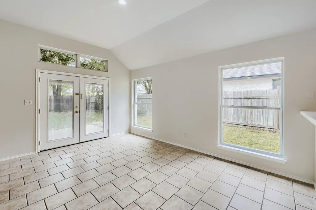 119 Stephen Lane Georgetown TX 78626