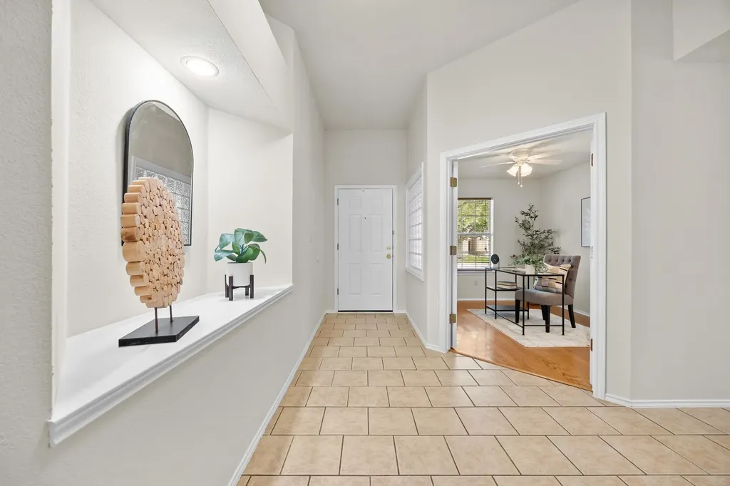 119 Stephen Lane Georgetown TX 78626